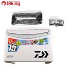  Daiwa прохладный линия α S1500 пользуясь креветка /X023L не использовался кемпинг уличный .. огонь рыбалка отдых 