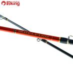  Gamakatsu камыш судно Delphi -no30-300/X025Y прекрасный товар судно рыбалка . рыбалка рыбалка уличный 