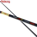  Apia способ бог AD 111MX van машина /X027200 не использовался Chivas maru Suzuki . искусственная приманка рыбалка рыбалка уличный 