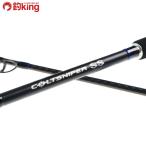  Shimano Colt snaipa-SS S96MH/X081Y прекрасный товар common Suzuki flat . искусственная приманка рыбалка рыбалка уличный 