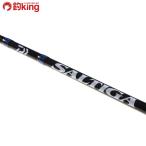  Daiwa saltiga J60HS*J /X082220 прекрасный товар hi лама sa campag chi желтохвост jigging рыбалка offshore 