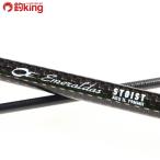  Daiwa emelarudas -тактный Ist AGS IL 79MMH /X162L прекрасный товар борт кальмар искусственная приманка на кальмара свет игра искусственная приманка рыбалка рыбалка 