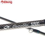  Daiwa emelarudas -тактный Ist AGS 88LM-S/X173L не использовался борт кальмар искусственная приманка на кальмара свет игра искусственная приманка рыбалка рыбалка 