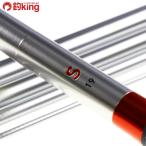  Daiwa лопатка S 19/X181L не использовался шпатель .. шпатель . лопатка рыбалка рыбалка 