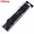  Shimano захват для рыбы R UE-302T черный /X189M не использовался Chivas maru Suzuki common Suzuki hi лама sa синий предмет полосатый оплегнат ke. искусственная приманка рыбалка рыбалка уличный 