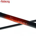  Daiwa Queen of the Night ajing 68L-S*R/X206L прекрасный товар ставрида японская . ajing свет игра искусственная приманка рыбалка рыбалка 