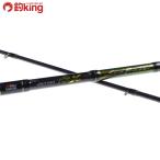  Abu Garcia soru чай stage KR-X SXSC-962ML-KR/X212Y прекрасный товар Chivas maru Suzuki . искусственная приманка рыбалка рыбалка уличный 