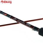  Daiwa emelarudas -тактный Ist AGS 84M 60th/X219L прекрасный товар борт кальмар искусственная приманка на кальмара свет игра искусственная приманка рыбалка рыбалка 