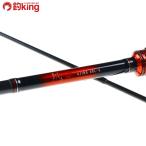  Daiwa Queen of the Night ajing 68L-S*R/X221L первоклассный товар ставрида японская . ajing свет игра искусственная приманка рыбалка рыбалка 