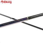  Olympic super ka лама retiGOSCS-862MH-HJ/X224L борт кальмар искусственная приманка на кальмара свет игра искусственная приманка рыбалка рыбалка 