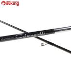  Olympic ka лама retiGCRS-782H/X225L прекрасный товар борт кальмар искусственная приманка на кальмара свет игра искусственная приманка рыбалка рыбалка 