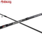  Abu Garcia soru чай стиль ajing STAS-692LS-KR/X226L прекрасный товар ставрида японская . ajing свет игра искусственная приманка рыбалка рыбалка 