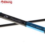  Daiwa emelarudasEX AGS 84.5M-T/X251L прекрасный товар борт кальмар искусственная приманка на кальмара свет игра искусственная приманка рыбалка рыбалка 