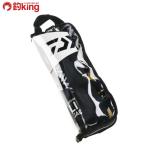  Daiwa compact надувной спасательный жилет DF-2220/X282M первоклассный товар искусственная приманка рыбалка рыбалка судно hi лама sa jigging pra  King offshore одежда 