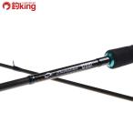  Daiwa emelarudas -тактный Ist AGS 76M-SMTT/X285L прекрасный товар борт кальмар искусственная приманка на кальмара свет игра искусственная приманка рыбалка рыбалка 