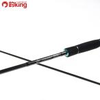  Daiwa emelarudas -тактный Ist IL 76M/X286L прекрасный товар борт кальмар искусственная приманка на кальмара свет игра искусственная приманка рыбалка рыбалка 