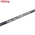 MC Works no- The n голубой 574SS custom модель /X290200hi лама sa campag chi желтохвост jigging рыбалка offshore 