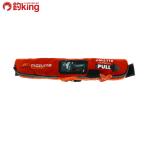 mazme надувной талия красный MZLJ-262/X305M не использовался искусственная приманка рыбалка рыбалка shoa offshore . рыбалка непромокаемая одежда X305M