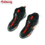  Shimano Gore-Tex cut Raver булавка фетр обувь fire b Lad FS-163Lb Lad красный 28cm/X336M не использовался mejina черный . futoshi хвост длина . рыбалка рыбалка 