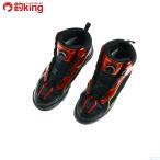  Shimano Gore-Tex Flex Raver булавка фетр обувь fire b Lad Boa FS-176Qb Lad красный 27.5cm/X337M прекрасный товар mejina черный . futoshi хвост длина . рыбалка рыболовный 