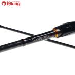  Shimano Thor reSS S86M-S/X349L прекрасный товар ставрида японская . ajing свет игра искусственная приманка рыбалка рыбалка 