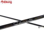  Olympic Novo ka лама reti прототип GNCPRS-802ML-S/X350L борт кальмар искусственная приманка на кальмара свет игра искусственная приманка рыбалка рыбалка 