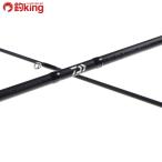  Cata linaBJ AP 610MS-metal/X357L
