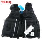  Shimano XEFOsi стерео matic tuck ru float жакет VF-281I черный /X361M не использовался искусственная приманка рыбалка рыбалка shoa offshore . рыбалка спасательный жилет 