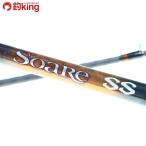  Shimano Thor reSS S806LT/X362L не использовался ставрида японская . ajing свет игра искусственная приманка рыбалка рыбалка 