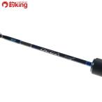  Shimano osi ставрида японская ga- Infinity B634/X371220 прекрасный товар hi лама sa campag chi желтохвост jigging рыбалка offshore 