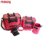  Shimano fire b Lad baccan BK-122T 45cm BK-122T shaku установить вода .. ведро колпак товар высокого качества сопутствующие товары комплект /X382L комплект товар mejina черный . futoshi хвост длина . рыбалка рыболовный 