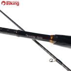  Shimano 18 Thor reSS S83L-T/X410L ставрида японская . ajing свет игра искусственная приманка рыбалка рыбалка 