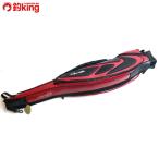  Gamakatsu удилище кейс GC-215/Y012Ymejina черный . futoshi хвост длина . рыбалка рыбалка 