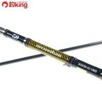  Daiwa moa The n Blanc Gino AGS 93MHB*J/Y057Y прекрасный товар Chivas maru Suzuki . искусственная приманка рыбалка рыбалка уличный 