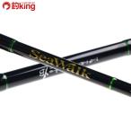 yamaga blank ssi- walk light jigging 64L/Y085Yhi лама sa campag chi желтохвост jigging рыбалка offshore 