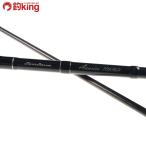  "губа" ru Fischer серебряный Stream a Varis 106MH/Y096200hi лама sa campag chi желтохвост jigging рыбалка offshore литье shoa