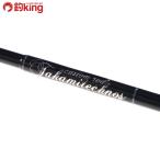  Takamitechnos MOZ 622HM/Y129220 прекрасный товар hi лама sa campag chi Bliss low jigging рыбалка offshore литье shoa