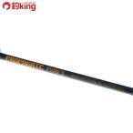 свекла Pro pa торцевая дверь BPS603-2/Y130220 прекрасный товар hi лама sa campag chi Bliss low jigging рыбалка offshore литье shoa