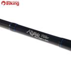  "губа" ru Fischer akila82 AY825 Swim/Y132220hi лама sa campag chi желтохвост jigging рыбалка offshore литье shoa