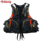  Gamakatsu плавающий лучший GM-2166 L размер /Y137Mmejina черный . futoshi хвост длина . рыбалка рыбалка 