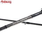 Shimano 18tia Roo naB86ML/Y140L прекрасный товар Chivas maru Suzuki . искусственная приманка рыбалка рыбалка уличный 