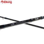  Daiwa emelarudas86M*V/Y185L прекрасный товар борт кальмар искусственная приманка на кальмара свет игра искусственная приманка рыбалка рыбалка 