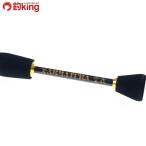 rega-meX-ARMATURAaruma палец на ноге la пустой .XSK-54TZ/Y219Y первоклассный товар ставрида японская . ajing свет игра искусственная приманка рыбалка рыбалка 