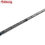 MC Works двойной край 614LR специальный /Y225220 прекрасный товар hi лама sa campag chi желтохвост jigging рыбалка offshore литье shoa