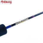  Evergreen slow ja- машина PSLJ603-1.5/Y226220 прекрасный товар hi лама sa campag chi желтохвост jigging рыбалка offshore литье shoa