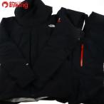  North Face summit серии RECCO брюки Gore-Tex жакет L размер верх и низ в комплекте /Y228M прекрасный товар . рыбалка искусственная приманка рыбалка черный автобус автобус рыбалка f