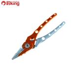  Fisherman 1 большой игра Ocean плоскогубцы с футляром /Y229SS первоклассный товар рыба плоскогубцы hi лама sa campag chi желтохвост jigging рыбалка offshore kya