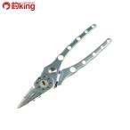  Fisherman 3 большой игра Ocean плоскогубцы с футляром /Y231SS первоклассный товар рыба плоскогубцы hi лама sa campag chi желтохвост jigging рыбалка offshore kya