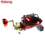  Daiwa 20 Seaborg 300MJ/Y262M прекрасный товар электрический катушка судно рыбалка . рыбалка 