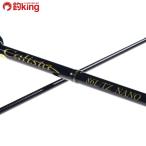 yamaga blank ka белка ta86L|TZ NANO/Y272L прекрасный товар борт кальмар искусственная приманка на кальмара свет игра искусственная приманка рыбалка рыбалка 